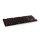 MODECOM VOLCANO BLADE K-MC-BLADE-BLUE - 402415 - zdjęcie 2